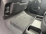 New 2025 Ram 1500 Laramie Crew Cab 4x4 Pickup for sale #25207 - photo 24