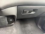 New 2025 Ram 1500 Laramie Crew Cab 4x4 Pickup for sale #25207 - photo 25
