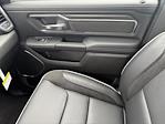 New 2025 Ram 1500 Laramie Crew Cab 4x4 Pickup for sale #25207 - photo 27