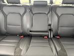 New 2025 Ram 1500 Laramie Crew Cab 4x4 Pickup for sale #25207 - photo 28