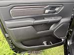 New 2025 Ram 1500 Laramie Crew Cab 4x4 Pickup for sale #25207 - photo 29