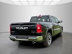 New 2025 Ram 1500 Laramie Crew Cab 4x4 Pickup for sale #25207 - photo 3