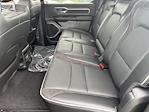 New 2025 Ram 1500 Laramie Crew Cab 4x4 Pickup for sale #25207 - photo 30