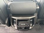New 2025 Ram 1500 Laramie Crew Cab 4x4 Pickup for sale #25207 - photo 31