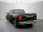 New 2025 Ram 1500 Laramie Crew Cab 4x4 Pickup for sale #25207 - photo 4