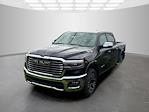 New 2025 Ram 1500 Laramie Crew Cab 4x4 Pickup for sale #25207 - photo 5