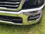 New 2025 Ram 1500 Laramie Crew Cab 4x4 Pickup for sale #25207 - photo 6