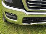New 2025 Ram 1500 Laramie Crew Cab 4x4 Pickup for sale #25207 - photo 7