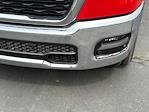 New 2025 Ram 1500 Big Horn Crew Cab 4x4 Pickup for sale #25208 - photo 10