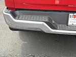 New 2025 Ram 1500 Big Horn Crew Cab 4x4 Pickup for sale #25208 - photo 11