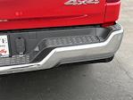 New 2025 Ram 1500 Big Horn Crew Cab 4x4 Pickup for sale #25208 - photo 12