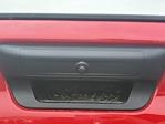 New 2025 Ram 1500 Big Horn Crew Cab 4x4 Pickup for sale #25208 - photo 13