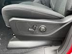 New 2025 Ram 1500 Big Horn Crew Cab 4x4 Pickup for sale #25208 - photo 15