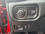 New 2025 Ram 1500 Big Horn Crew Cab 4x4 Pickup for sale #25208 - photo 16