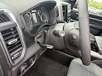 New 2025 Ram 1500 Big Horn Crew Cab 4x4 Pickup for sale #25208 - photo 17