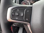 New 2025 Ram 1500 Big Horn Crew Cab 4x4 Pickup for sale #25208 - photo 18