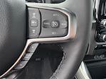 New 2025 Ram 1500 Big Horn Crew Cab 4x4 Pickup for sale #25208 - photo 19
