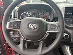 New 2025 Ram 1500 Big Horn Crew Cab 4x4 Pickup for sale #25208 - photo 20