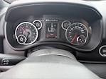 New 2025 Ram 1500 Big Horn Crew Cab 4x4 Pickup for sale #25208 - photo 21