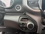 New 2025 Ram 1500 Big Horn Crew Cab 4x4 Pickup for sale #25208 - photo 22