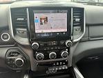 New 2025 Ram 1500 Big Horn Crew Cab 4x4 Pickup for sale #25208 - photo 23