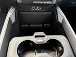 New 2025 Ram 1500 Big Horn Crew Cab 4x4 Pickup for sale #25208 - photo 24