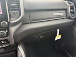 New 2025 Ram 1500 Big Horn Crew Cab 4x4 Pickup for sale #25208 - photo 25