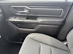 New 2025 Ram 1500 Big Horn Crew Cab 4x4 Pickup for sale #25208 - photo 26