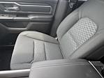 New 2025 Ram 1500 Big Horn Crew Cab 4x4 Pickup for sale #25208 - photo 27