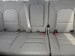 New 2025 Ram 1500 Big Horn Crew Cab 4x4 Pickup for sale #25208 - photo 28