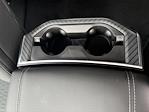 New 2025 Ram 1500 Big Horn Crew Cab 4x4 Pickup for sale #25208 - photo 29