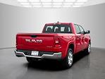 New 2025 Ram 1500 Big Horn Crew Cab 4x4 Pickup for sale #25208 - photo 3
