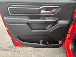 New 2025 Ram 1500 Big Horn Crew Cab 4x4 Pickup for sale #25208 - photo 30
