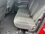 New 2025 Ram 1500 Big Horn Crew Cab 4x4 Pickup for sale #25208 - photo 31