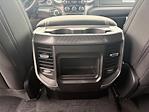 New 2025 Ram 1500 Big Horn Crew Cab 4x4 Pickup for sale #25208 - photo 32