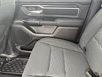 New 2025 Ram 1500 Big Horn Crew Cab 4x4 Pickup for sale #25208 - photo 33