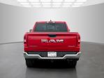 New 2025 Ram 1500 Big Horn Crew Cab 4x4 Pickup for sale #25208 - photo 4