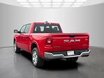 New 2025 Ram 1500 Big Horn Crew Cab 4x4 Pickup for sale #25208 - photo 5