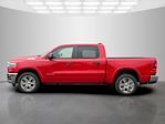 New 2025 Ram 1500 Big Horn Crew Cab 4x4 Pickup for sale #25208 - photo 6