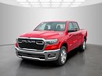 New 2025 Ram 1500 Big Horn Crew Cab 4x4 Pickup for sale #25208 - photo 7