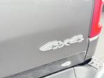 New 2025 Ram 1500 Big Horn Crew Cab 4x4 Pickup for sale #25252 - photo 11