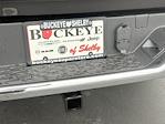 New 2025 Ram 1500 Big Horn Crew Cab 4x4 Pickup for sale #25252 - photo 12