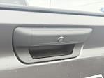 New 2025 Ram 1500 Big Horn Crew Cab 4x4 Pickup for sale #25252 - photo 13