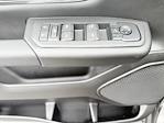 New 2025 Ram 1500 Big Horn Crew Cab 4x4 Pickup for sale #25252 - photo 15