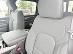 New 2025 Ram 1500 Big Horn Crew Cab 4x4 Pickup for sale #25252 - photo 17