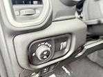 New 2025 Ram 1500 Big Horn Crew Cab 4x4 Pickup for sale #25252 - photo 19