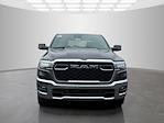 New 2025 Ram 1500 Big Horn Crew Cab 4x4 Pickup for sale #25252 - photo 2