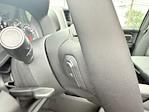 New 2025 Ram 1500 Big Horn Crew Cab 4x4 Pickup for sale #25252 - photo 20