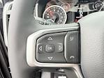 New 2025 Ram 1500 Big Horn Crew Cab 4x4 Pickup for sale #25252 - photo 21