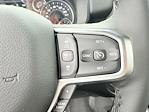 New 2025 Ram 1500 Big Horn Crew Cab 4x4 Pickup for sale #25252 - photo 22
